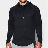 Pictures of Cheap Black Hoodie Mens