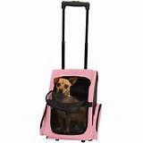 Images of Cat Dog Carrier