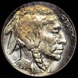 Images of Can I Buy Silver Coins Directly From The Us Mint