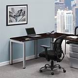 Pictures of Elements Office Furniture