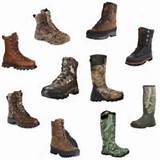 Best Hunting Boots On The Market