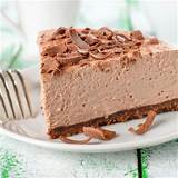 Photos of Company Cheesecake Recipe Better Homes And Gardens
