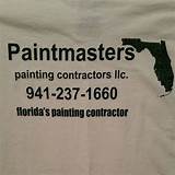 Local Painting Contractors Images