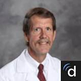 Photos of Best Heart Doctor In Louisville Ky