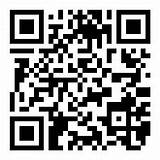 Photos of Free Bitcoin Qr Code