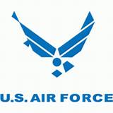 Pictures of Usaf Life Insurance