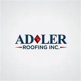 National Roofing Company Inc Images