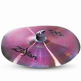 Special Effects Cymbals Pictures
