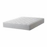 Ikea Sultan Mattress Review Images