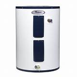 Free Electric Water Heater Pictures