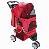 Cheap Pet Stroller Pictures