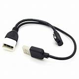 Photos of Micro Usb Male To Usb Female Host Otg Cable