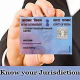 Photos of Income Tax Efiling Know Your Jurisdiction