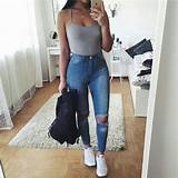 Pictures of Where To Buy Cheap Jeans Near Me