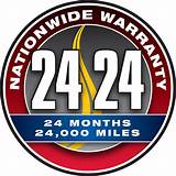 National Service Center Auto Warranty Images