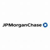 Chase Mortgage Class Action Settlement Photos