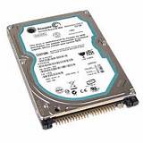 Pictures of Ide Hard Disk Repair