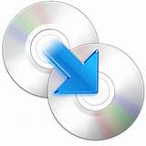 Copy Software Cd To Usb