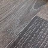 Images of Vinyl Plank Flooring Dark