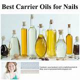 Photos of Where To Buy Carrier Oils