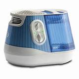 Vicks Cool Mist Humidifier Pictures