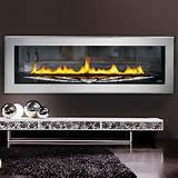 Two Sided Gas Fireplace Inserts Pictures