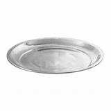 Stainless Steel Dinner Plates And Bowls Images