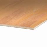 Home Depot Plywood Images