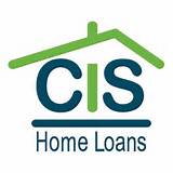 Images of Cis Mortgage Payment