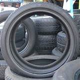 Images of Mud Tires For Cheap