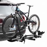 Best Bike Hitch Carrier Images
