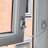 Pictures of Home Window Security Locks