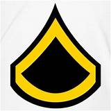 Army Private First Class Insignia Pictures