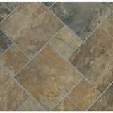Images of Tile Flooring At Lowes