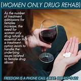 Free Alcohol Treatment Centers In Colorado Photos