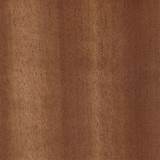 Pictures of Walnut Wood Database
