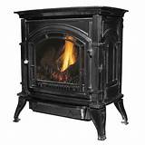 Vent Free Gas Stove Lowes Photos