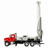 Pictures of Water Well Drilling Equipment Supplies