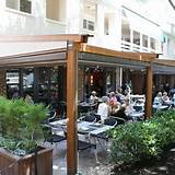 Pictures of Commercial Awnings Seattle