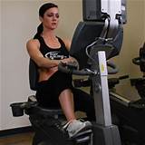 Photos of Recumbent Bike For Weight Loss