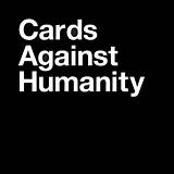 Free Card Against Humanity Pictures