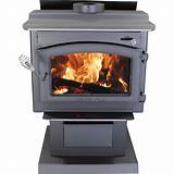 Pictures of Northern Tool Wood Stoves