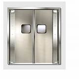 Stainless Steel Door Frame Price