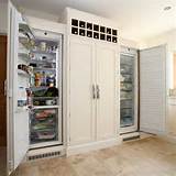 Photos of Cost To Install Refrigerator