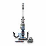 Hoover Air Cordless Series 3.0 Bagless Upright Vacuum Photos
