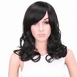 Pictures of Cheap Wholesale Wigs