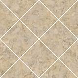 Tiles And Flooring Images