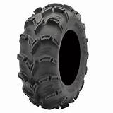 Photos of Itp Mud Tires For Atv
