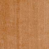 Pictures of Large Wood Veneer Sheets