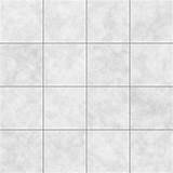 White Flooring Tiles Pictures